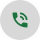 phone icon for desktop devices