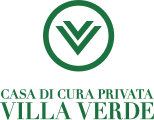 Villa Verde Fermo