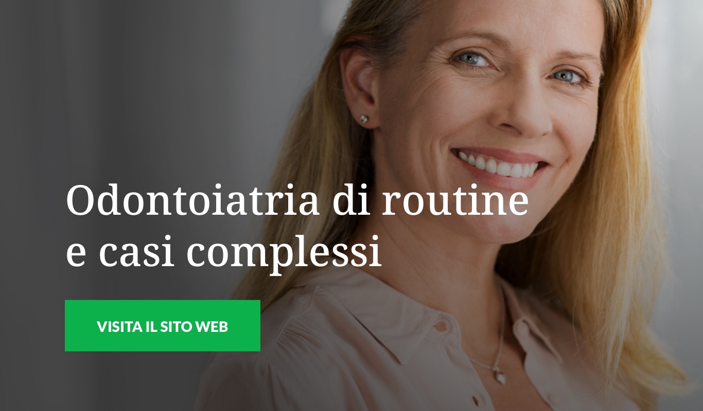 Descrizione immagine